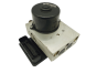 Bomba Abs Land Rover Freelander SRB000200A0066 10.0925-0851.3 67478