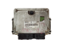 Controlador 55181457 0281010337 Fiat Bosch 30840