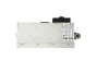 Controlador 61.35-6964051 5WK49412GBF BMW Siemens 29110