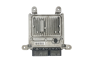 Controlador Mercedes A6519005301 A6519013301 Delphi