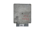 Controlador 1S4F-12A650-XG BIRO DPC-633 Ford Visteon 55244