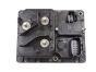 Controlador Land Range Rover 7381-3502-3W DPLA-14F70-AB