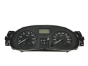 Velocímetro/Instrumentos Y Relojes Dacia Logan 8200377202 52620