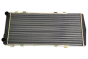 Radiador Del Motor 6U0121253 11210126401 Skoda Felicia Vika