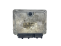 Controlador 038906018P 0281001720 Volkswagen Bosch 62970