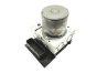 Bomba Abs BMW 3451 6768550-01 0265950666 Ate 45793