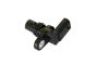 Sensor Del Árbol 04C907601K B11854 VW Audi Seat Skoda Borsehung
