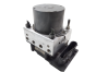 Bomba Abs Nissan Almera 47660BN820 0265231415 0265800330 1309