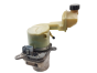 Bomba De La Dirección Asistida Ford 5S613K514CB 104-0085-015-094 1014