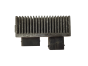 Relé De Las Bujías 8200558438-A RCS/8-12 Renault NAGARES