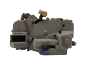 Cerradura Puerta Izquierdo Delantero 9135H8 Citroen Xantia Rockwell 11059