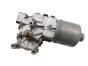 Motor De Los Limpiaparabrisas Delantero Opel Astra H 0390241538 Bosch