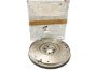 Volante De Inercia Original Master II Movano Interstar 2.5 dCi 8200545322