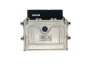 Controlador 39128-04010 9001280064KH KIA Kefico