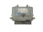 Controlador A6401507279 0281013022 Mercedes Bosch 38372