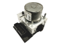 Bomba Abs Fiat 500 51824575 0265951027 Bosch 38161
