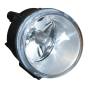 Halógeno Delantero Derecho Original Renault Kangoo Laguna 7701045717