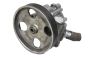 mk5664eby