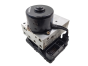 Bomba Abs Chrysler PT Cruiser P05273138AA 05033150AAC Ate 1681