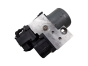 Bomba Abs Saab 9-3 9-5 4779484 0265216471 0273004223