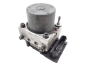 Bomba Abs Opel Corsa C 13182319 0265800443 0265231583 Bosch 1410