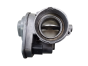 Mariposa De Aire 038128063G APG VW Audi Skoda Seat 1624