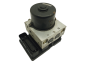 Bomba Abs Ford Focus 2M51-2M110-EB 10.0925-0110.3 Ate 66858