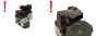 Bomba Abs Peugeot 46794919 0265216706 0273004462 Bosch