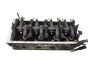 Culata 0200CK 9634005010 1.1 8v HFX Citroen C3 C2 Peugeot 206 