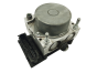 Bomba Abs Renault Modus 8200747138 0265800558 0265232075 66402
