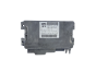 Controlador IAW16FM.EC 46555914 61602.095.03 Fiat 61594