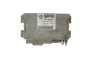 Controlador IAW16F.EB 46545150 61602.102.01 Fiat Magneti Marelli 46696