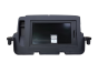 Navegación Renault Megane 3 259150931R 259201555R TomTom