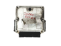 Controlador 0281010819 8200039569 8200166362 Fiat Renault Bosch 26364