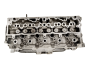 La Culata Citroen Peugeot Ford 9684487210 0200HS 1.4 1.6 HDI 8v 15