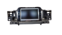 Pantalla De La Radio Ford C-Max Focus F1FT-18B955-GC