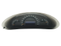 Velocímetro/Instrumentos Y Relojes Mercedes C W203 A2035403911 39820