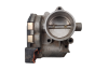 Mariposa De Aire Citroen Peugeot 0280750085 1635Q9 1.6 Bosch 1067