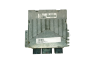 Controlador 5WS40030B-T 9646449280 9644302380 SID801 PSA Siemens 32372