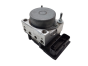 Bomba Abs Ford Focus KA 51823789 0265800791 0265232236 2114