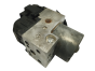 Bomba Abs Opel Corsa C 09127108 0265216478 0273004227 64252