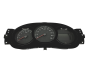 Velocímetro/Instrumentos Y Relojes Dacia Dokker 248101691R Johnson 47982