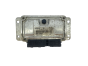 Controlador PSA Toyota 89661-0H022 0261208702 Bosch 57411