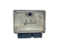 Controlador 038906012CE 0281010257 Skoda VW Bosch 61427