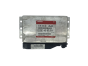 Controlador ABS 4D0907379K 0265109031 Audi 56664
