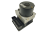 Bomba Abs VW Audi Seat Skoda 1J0614117E 1C0907379J Ate 61328