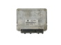 Controlador 047906030N 5WP4326 02 VW Skoda Siemens 39469