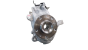 Mangueta De La Rueda Delantero Izquierdo 400116379R 402024EA0A Renault Talisman