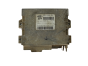 Controlador 46785505 IAW18FD.5Y 61600.441.01 Lancia Magneti Marelli 16234