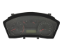 Velocímetro/Instrumentos Y Relojes Fiat Stilo 46759970 1FCF-10849-BG 51389
